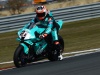WSBK-Assen-2025-Foto-Jan-Stukl_92