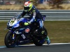 WSBK-Assen-2025-Foto-Jan-Stukl_93