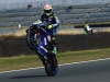 WSBK-Assen-2025-Foto-Jan-Stukl_94