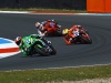 WSBK-Assen-2025-Foto-Jan-Stukl_95