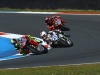 WSBK-Assen-2025-Foto-Jan-Stukl_96