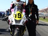 WSBK-Assen-2025-Foto-Jan-Stukl_97