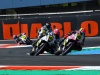 WSBK-Assen-2025-Foto-Jan-Stukl_98