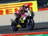 WSBK-Assen-2025-Foto-Jan-Stukl_99