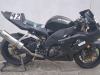 IMG_20210612_122911_1