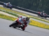 Test SMF 2018_04