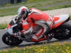 Test SMF 2018_08