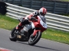 Test SMF 2018_104