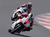 Test SMF 2018_105