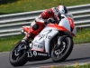 Test SMF 2018_111