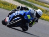 Test SMF 2018_114