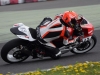 Test SMF 2018_122