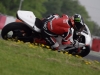 Test SMF 2018_128