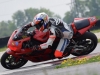 Test SMF 2018_23