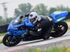 Test SMF 2018_24