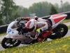 Test SMF 2018_26