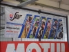 Test SMF 2018_43