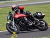 Test SMF 2018_60