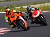 Test SMF 2018_65