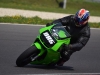 Test SMF 2018_70
