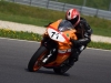 Test SMF 2018_72
