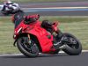 Test-SMF-2025-foto-Jaroslav-Hanus