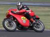 Test-SMF-2025-foto-Jaroslav-Hanus_03