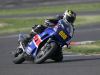 Test-SMF-2025-foto-Jaroslav-Hanus_04