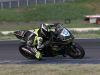 Test-SMF-2025-foto-Jaroslav-Hanus_05