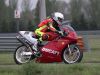 Test-SMF-2025-foto-Jaroslav-Hanus_06
