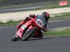Test-SMF-2025-foto-Jaroslav-Hanus_07