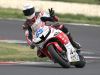 Test-SMF-2025-foto-Jaroslav-Hanus_08
