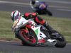 Test-SMF-2025-foto-Jaroslav-Hanus_09