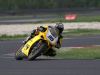 Test-SMF-2025-foto-Jaroslav-Hanus_10