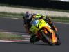 Test-SMF-2025-foto-Jaroslav-Hanus_102