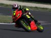 Test-SMF-2025-foto-Jaroslav-Hanus_103