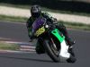 Test-SMF-2025-foto-Jaroslav-Hanus_104