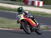 Test-SMF-2025-foto-Jaroslav-Hanus_105