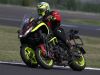 Test-SMF-2025-foto-Jaroslav-Hanus_106