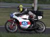 Test-SMF-2025-foto-Jaroslav-Hanus_108