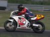 Test-SMF-2025-foto-Jaroslav-Hanus_109