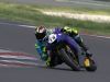 Test-SMF-2025-foto-Jaroslav-Hanus_11