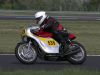 Test-SMF-2025-foto-Jaroslav-Hanus_110