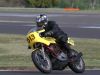 Test-SMF-2025-foto-Jaroslav-Hanus_111