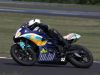 Test-SMF-2025-foto-Jaroslav-Hanus_112