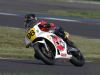 Test-SMF-2025-foto-Jaroslav-Hanus_113