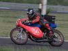 Test-SMF-2025-foto-Jaroslav-Hanus_114