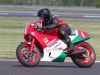 Test-SMF-2025-foto-Jaroslav-Hanus_115