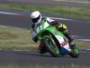 Test-SMF-2025-foto-Jaroslav-Hanus_116