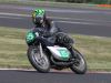 Test-SMF-2025-foto-Jaroslav-Hanus_117